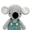 Miś koala