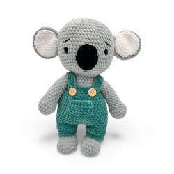 Miś koala