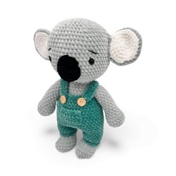 Miś koala