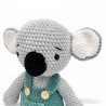 Miś koala