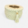 Koszyczek
