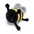image17.jpeg