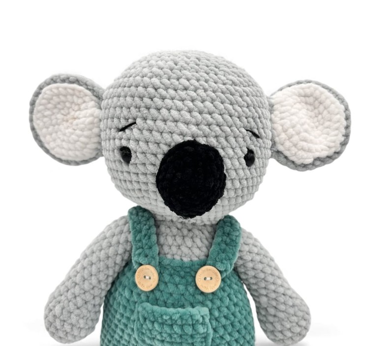 koala.jpeg