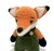 image11.jpeg