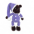 mis (3).png