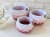 koszyczki