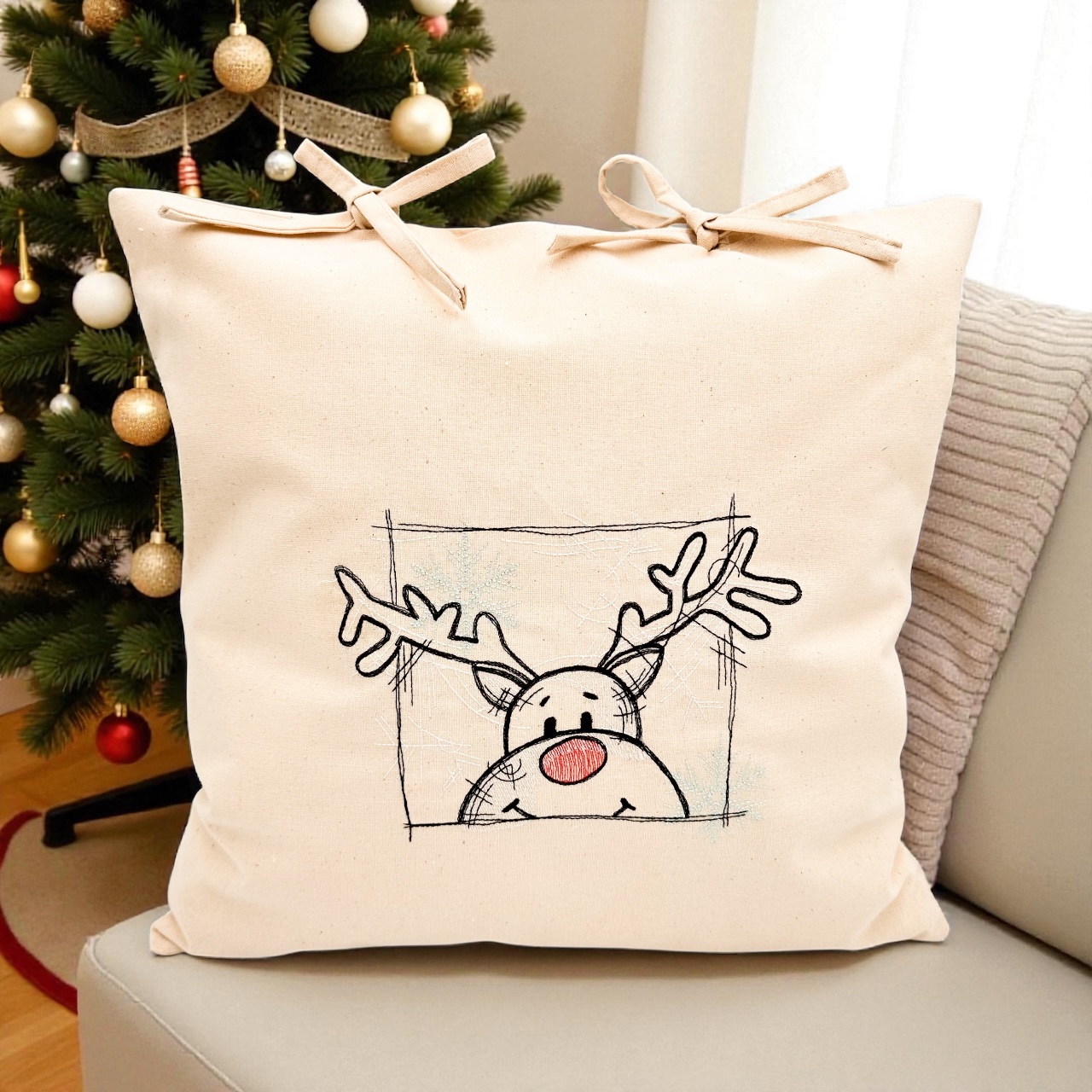 Christmas is coming — zdjęcie 2