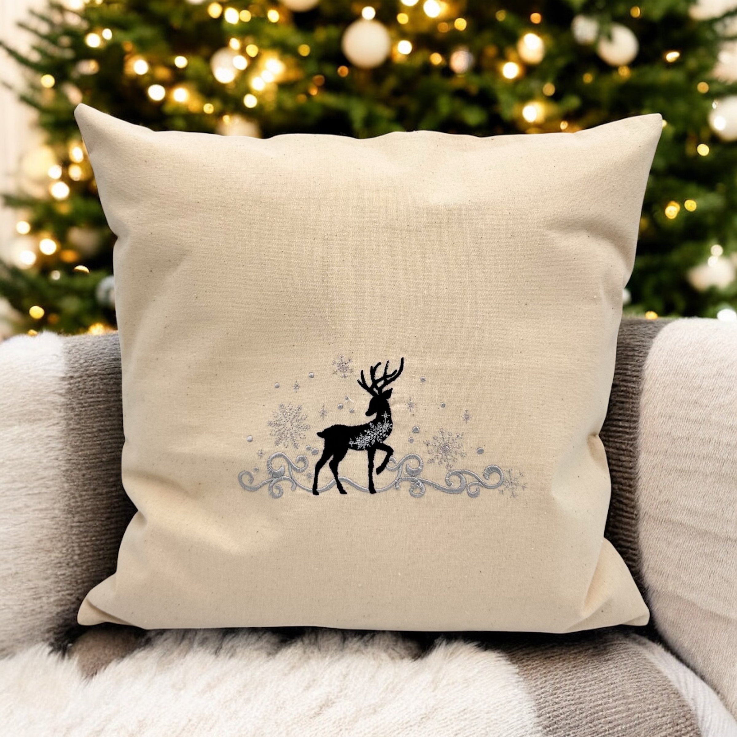 Christmas is coming — zdjęcie 3