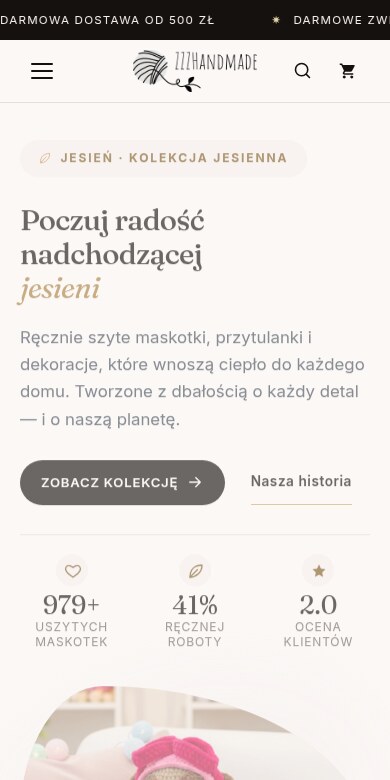 Ruszyliśmy z nową stroną — zdjęcie 6