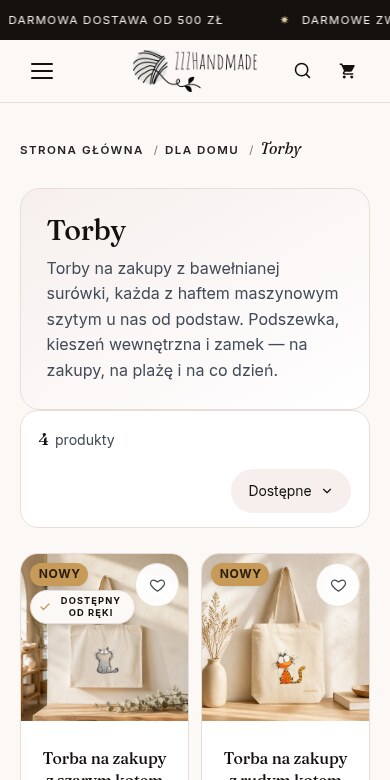 Ruszyliśmy z nową stroną — zdjęcie 8